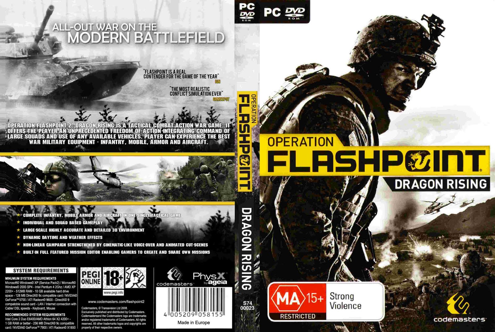 http://capasecovers.files.wordpress.com/2010/01/operationflashpointdragonrising-pc.jpg