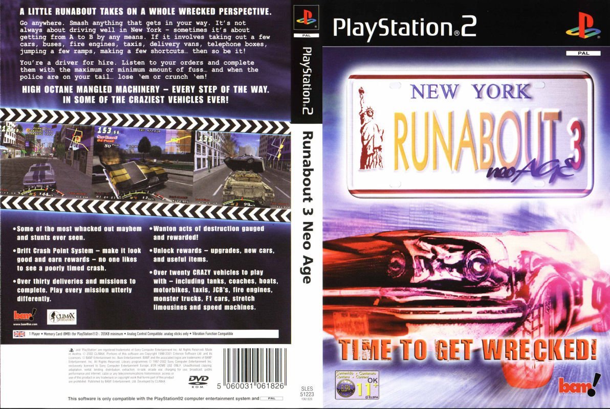 runabout3-neoage-ps2.jpg